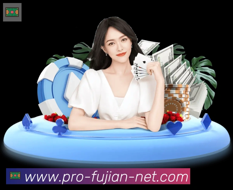 全球热力图